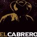 El Cabrero - Ni rienda ni jierro encima