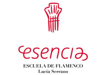 Esencia - Lucía Serrano