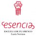 Esencia - Lucía Serrano