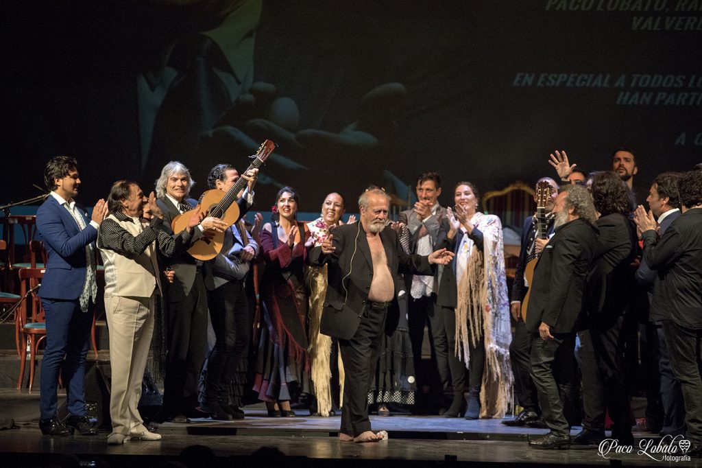 José Luis Ortiz Nuevo