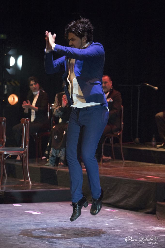 Bastián Jiménez Santiago