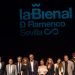 La Bienal de Flamenco de Sevilla