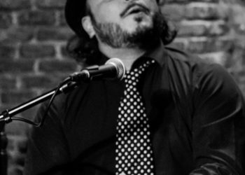 Miguel Rubio - Ingueta