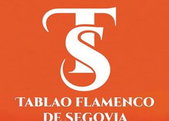 Tablao Flamenco Segovia