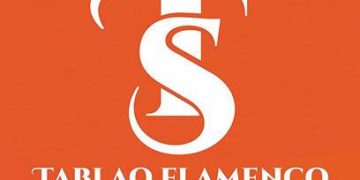 Tablao Flamenco Segovia
