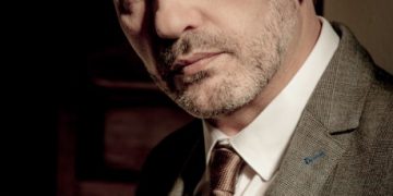 David Pino - Mi largo caminar (CD)