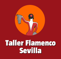 Taller Flamenco