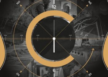 Manuel Cástulo - Entre tiempos (CD)