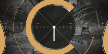 Manuel Cástulo - Entre tiempos (CD)