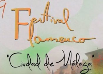 39 Festival Ciudad de Malaga