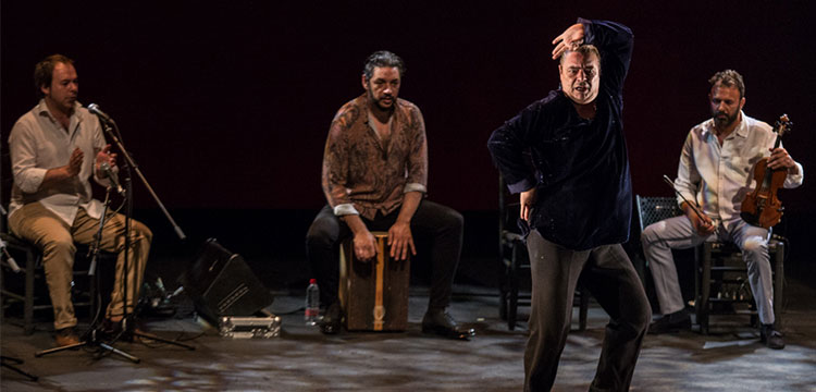 “Fantasy, and the genie of the magic lamp”