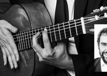 Entrevista Dani de Morón "21"