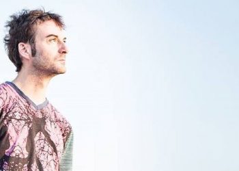 Fidel Meneses foto: PilarCardenas