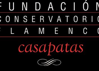 Fundación Conservatorio Casa Patas