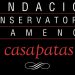 Fundación Conservatorio Casa Patas