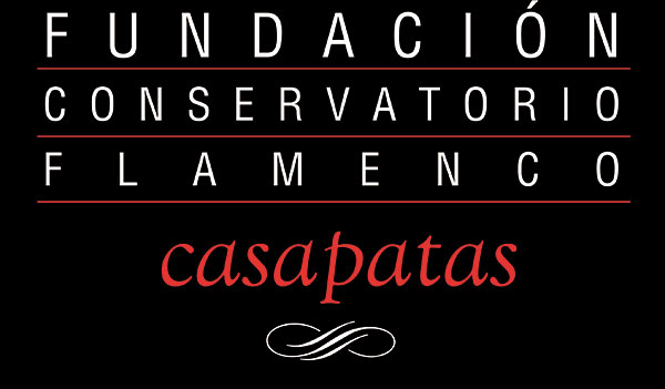 Fundación Conservatorio Flamenco Casa Patas