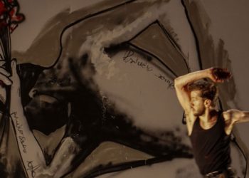 José Maldonado "Bodegón"