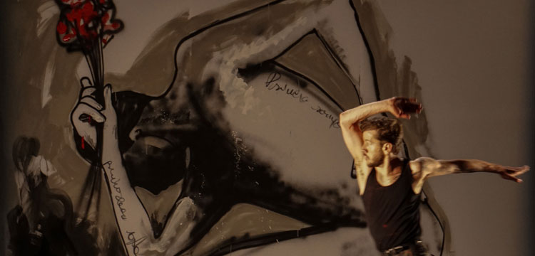 José Maldonado «Bodegón»