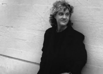 Mayte Martin - Nou Barris