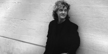 Mayte Martin - Nou Barris