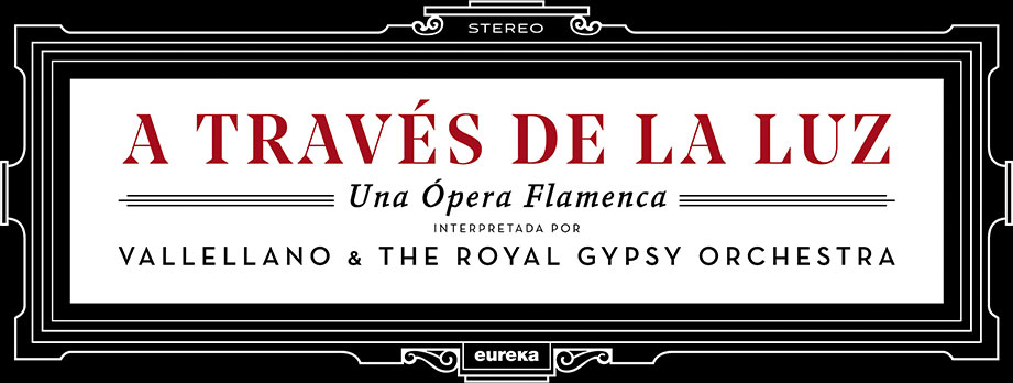Opera Flamenca
