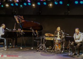 Pablo Ruben Maldonado