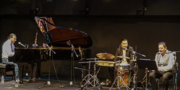 Pablo Ruben Maldonado