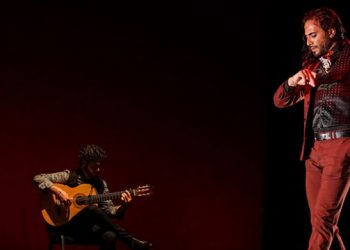 José Carmona «Rapico» videos & fotos