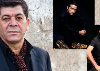 Tomás de Perrate - Revolución