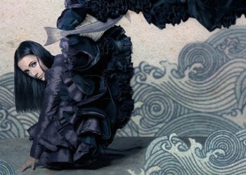 Eva Yerbabuena - Cuentos de Azúcar