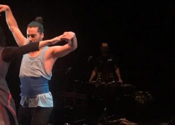 Eva Yerbabuena Cuentos de Azúcar