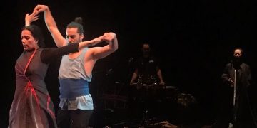 Eva Yerbabuena Cuentos de Azúcar