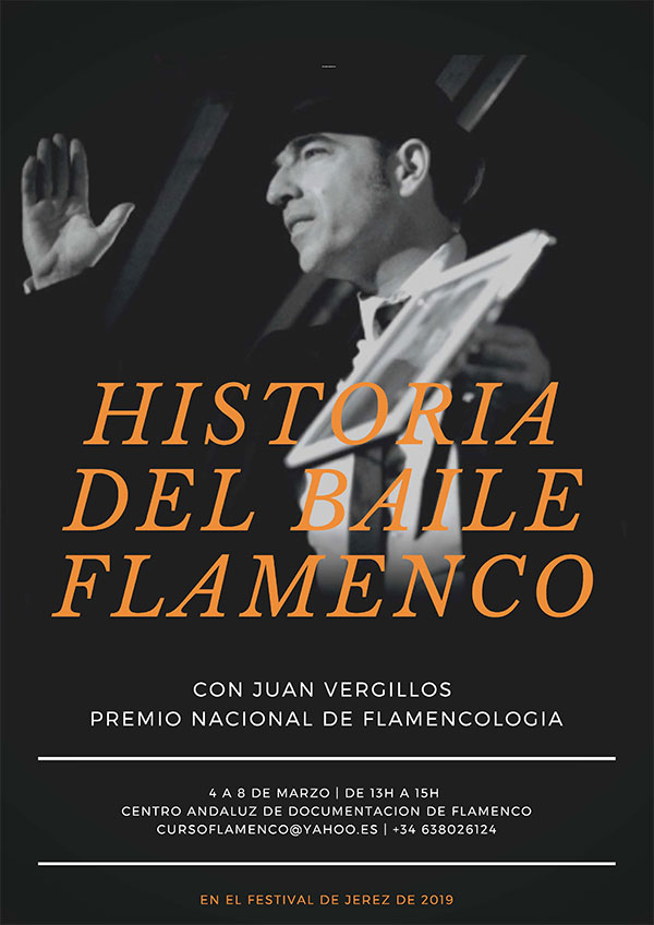 Historia-del-Flamenco_Festival-de-Jerez_Vergillos