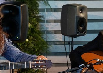 José del Tomate en el Teatro Real