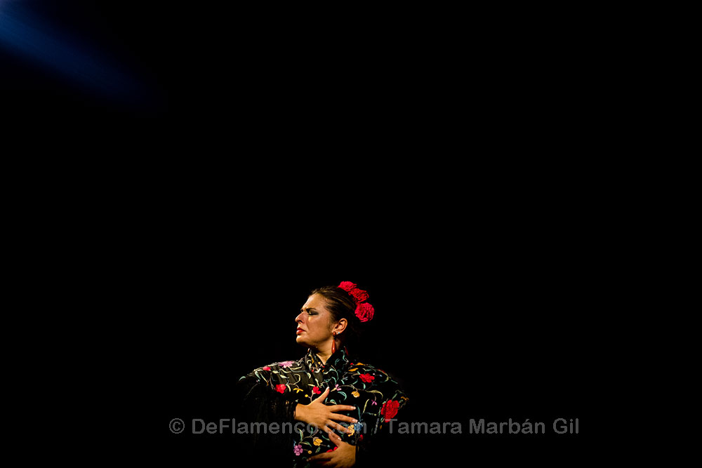 Reunión Cante Jondo Pastora Galván