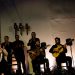 Reunión Cante Jondo
