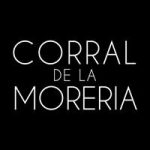 Corral de la Moreria