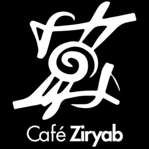 Café Ziryab - Madrid