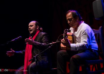 Francisco Escudero "El Perrete"