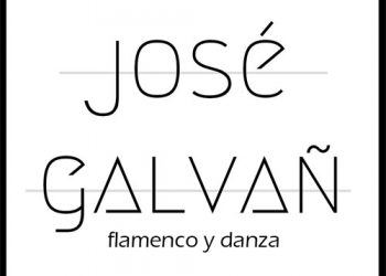 José Galvañ