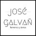 José Galvañ