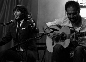 Antonio Reyes Diego del Morao