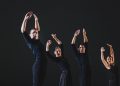 Ballet Flamenco de Andalucía - Flamencolorquiano