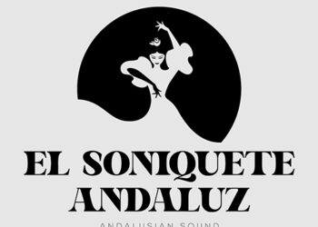 El Soniquete Andaluz