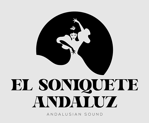 Tablao flamenco El Soniquete Andaluz