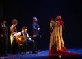 Emociones - Teatro Flamenco Madrid