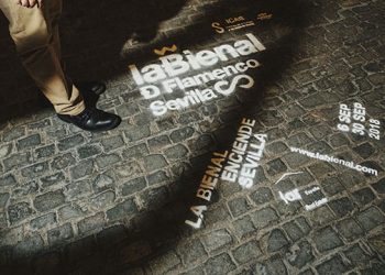 Especial XX Bienal de Flamenco de Sevilla – Toda la información