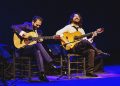 Guitarras de Jerez - Diego del Morao & Antonio Rey