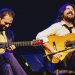 Guitarras de Jerez - Diego del Morao & Antonio Rey