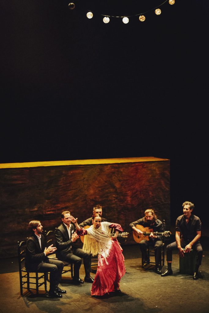 Isabel Bayón - Yo soy